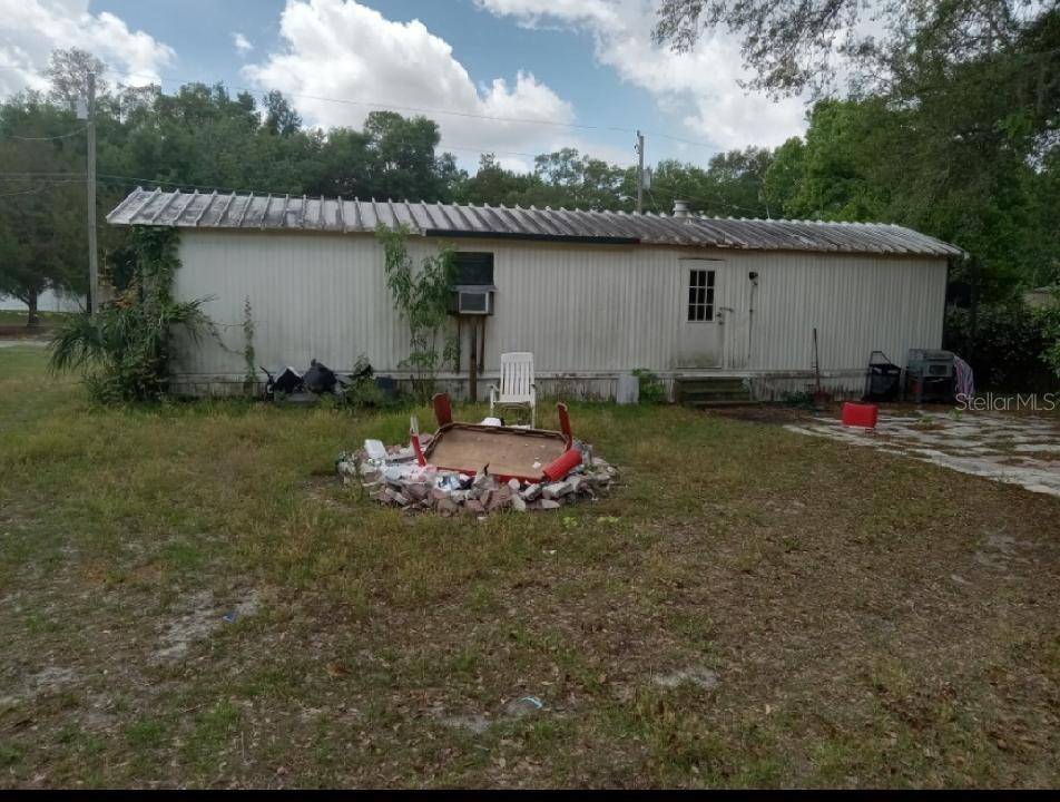 Summerfield, FL 34491,9125 SE 142ND PL