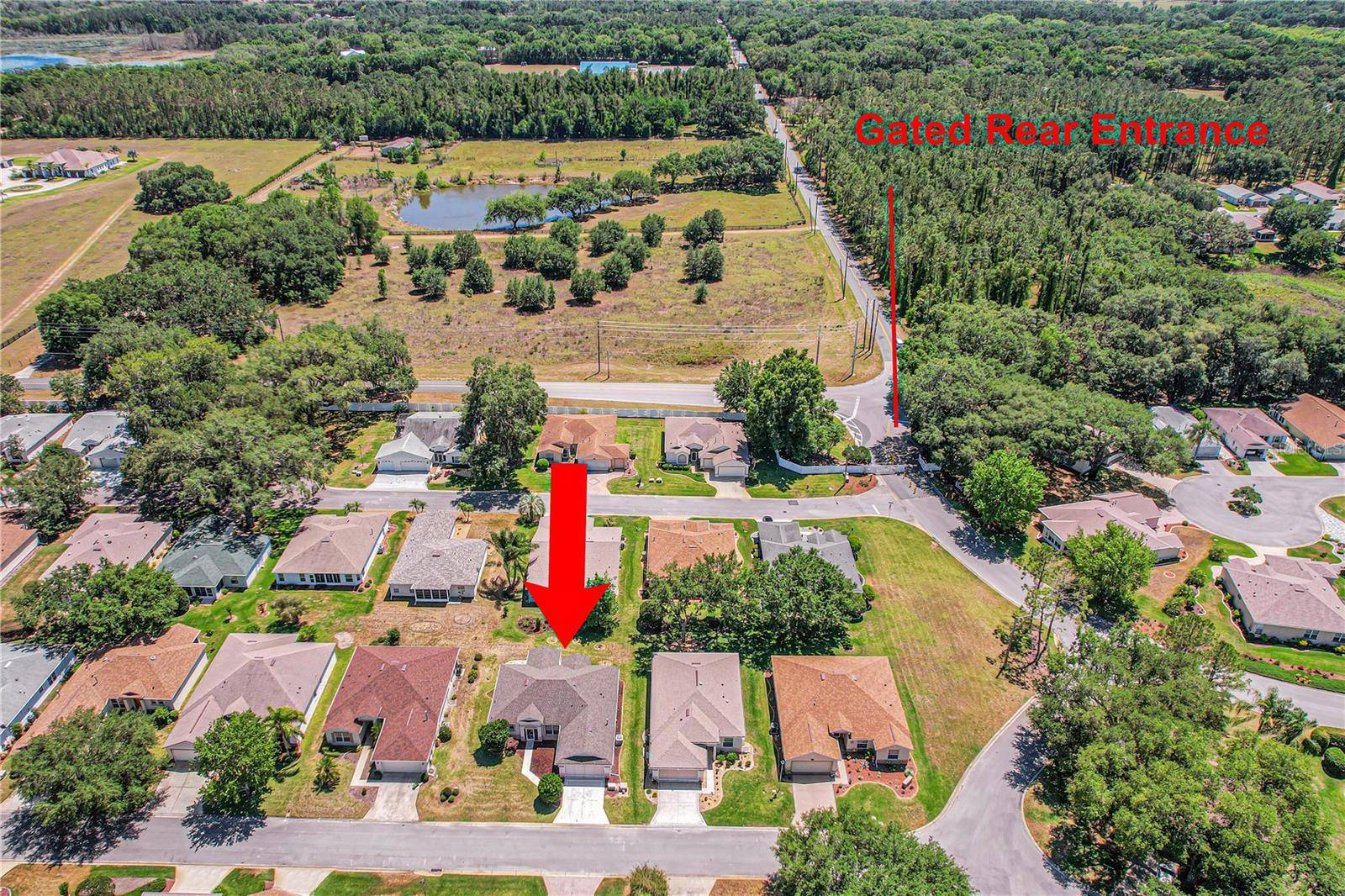 Leesburg, FL 34748,1014 FOREST BREEZE PATH