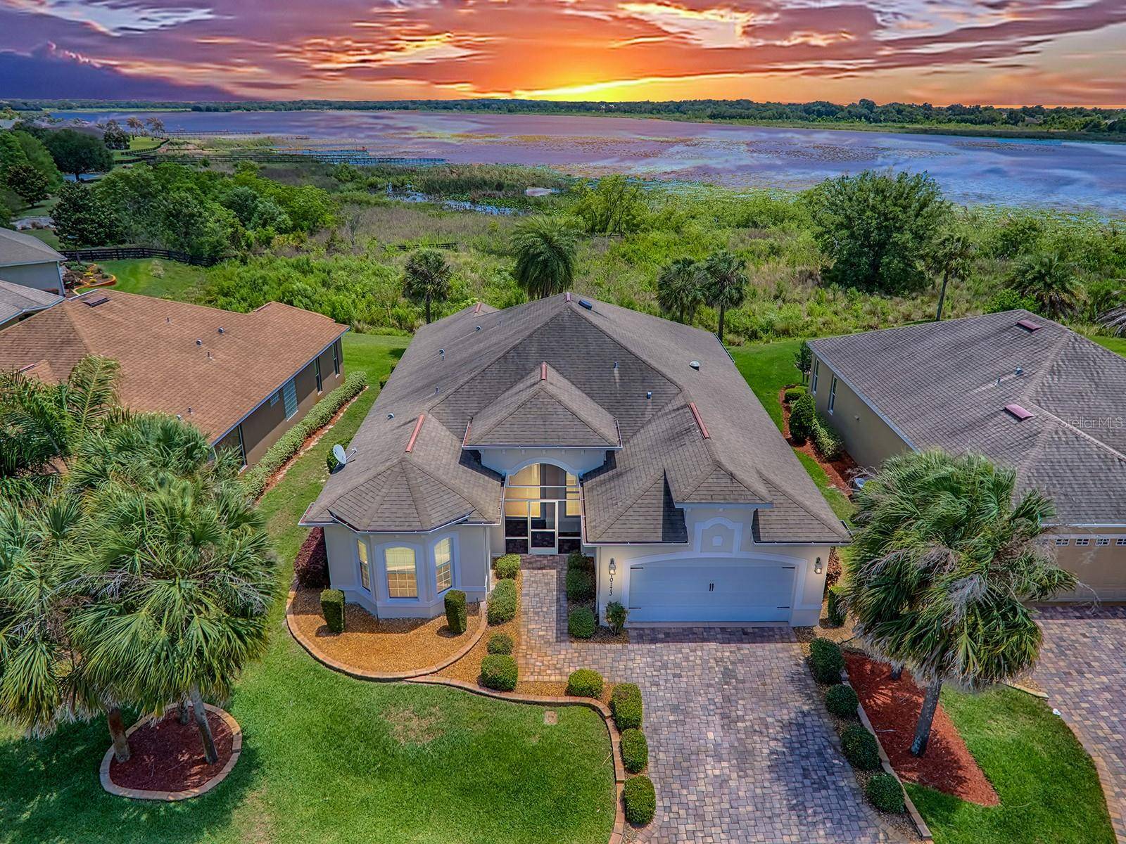 Oxford, FL 34484,10173 LAKE MIONA WAY