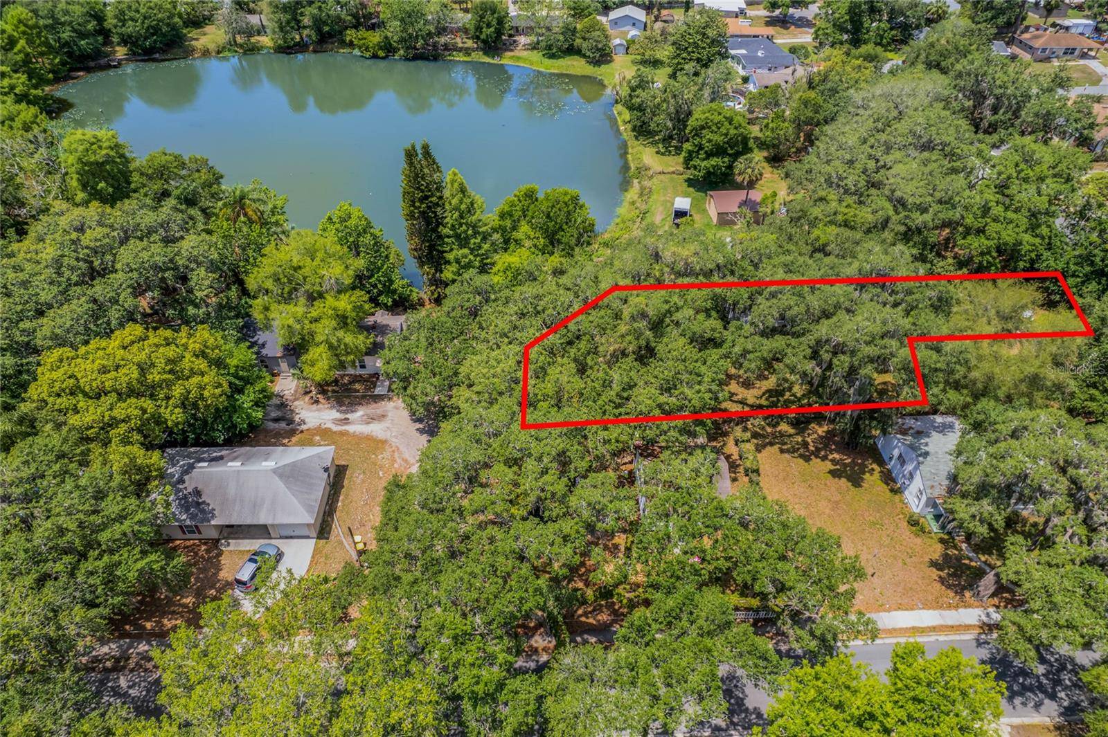 Leesburg, FL 34748,9 LUCERNE CIR