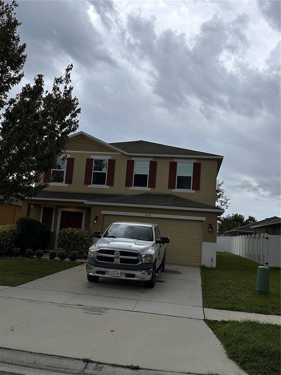 Tavares, FL 32778,3619 BLACK DOG CT