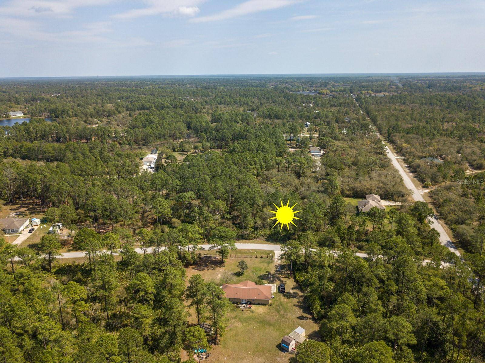 Eustis, FL 32736,ALDER WAY