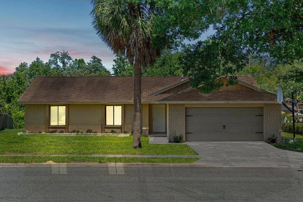 Clermont, FL 34711,15940 SAUSALITO CIR