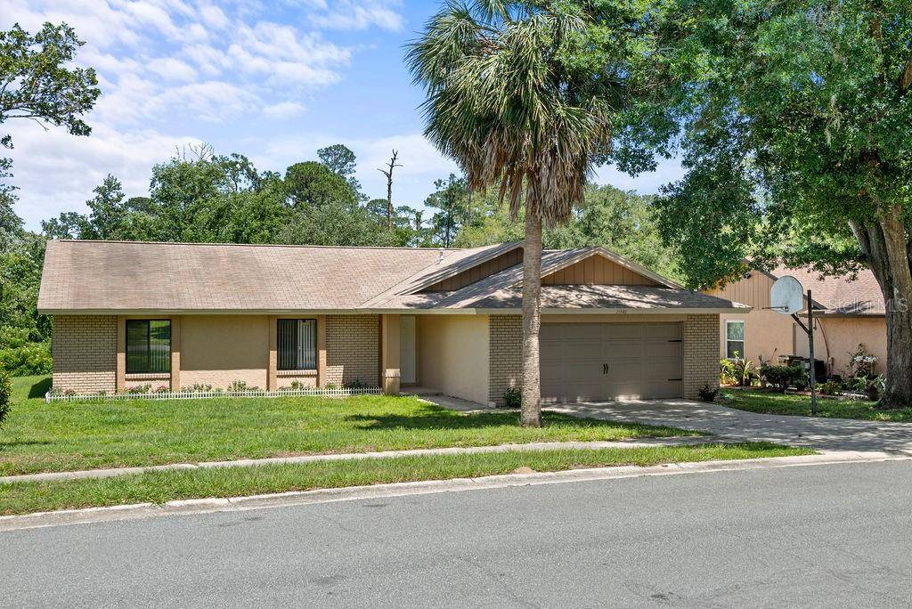 Clermont, FL 34711,15940 SAUSALITO CIR