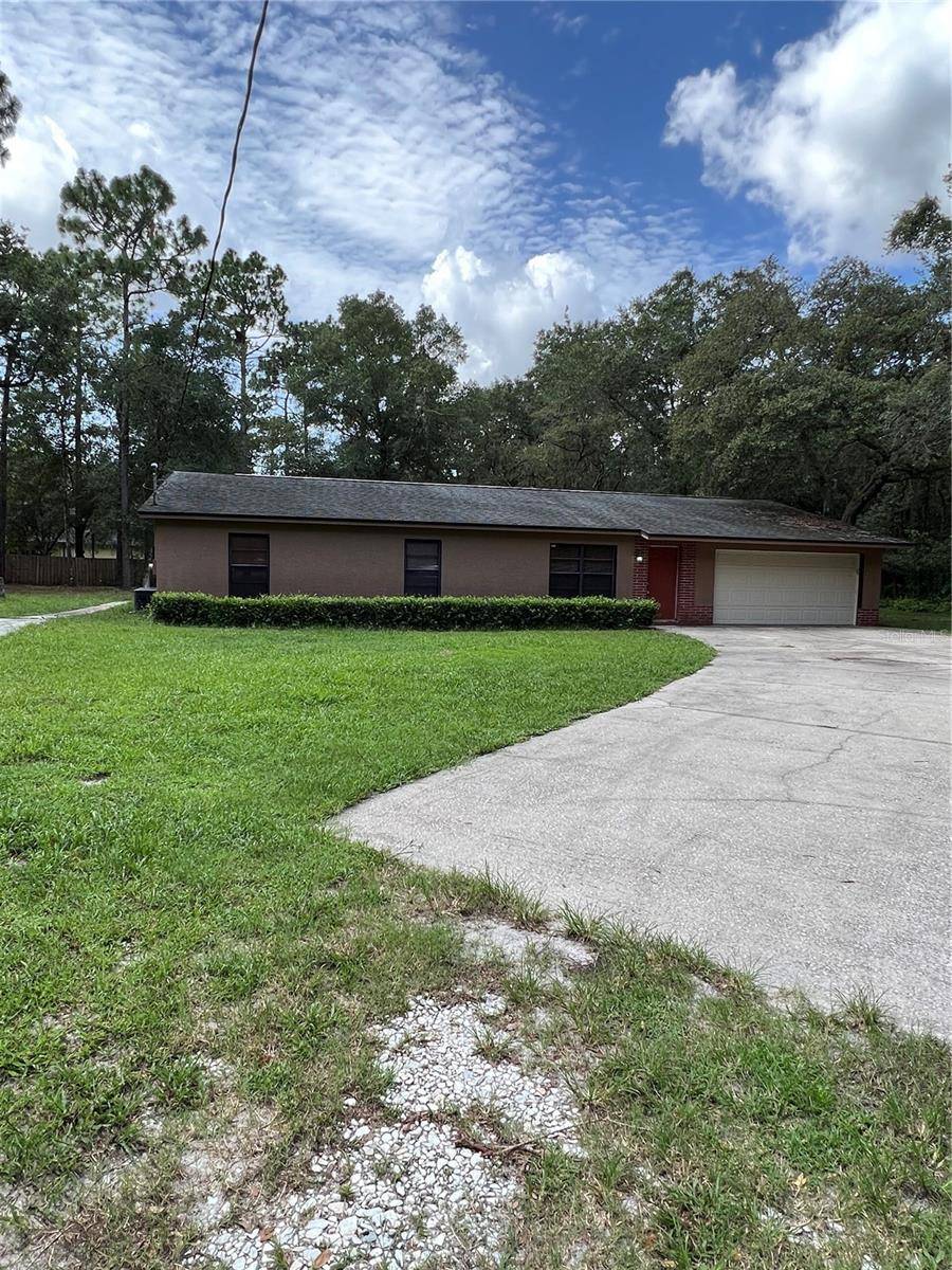 Chuluota, FL 32766,1432 CIRCLE LN