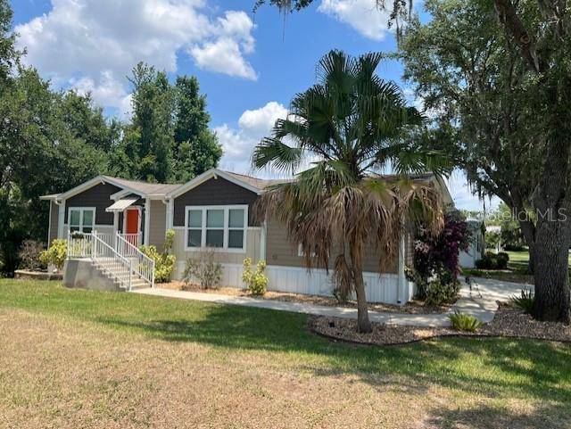 Wildwood, FL 34785,12 SEMINOLE PATH