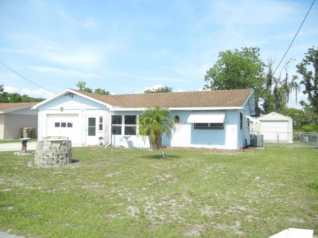 Tavares, FL 32778,31846 BLANTON LN