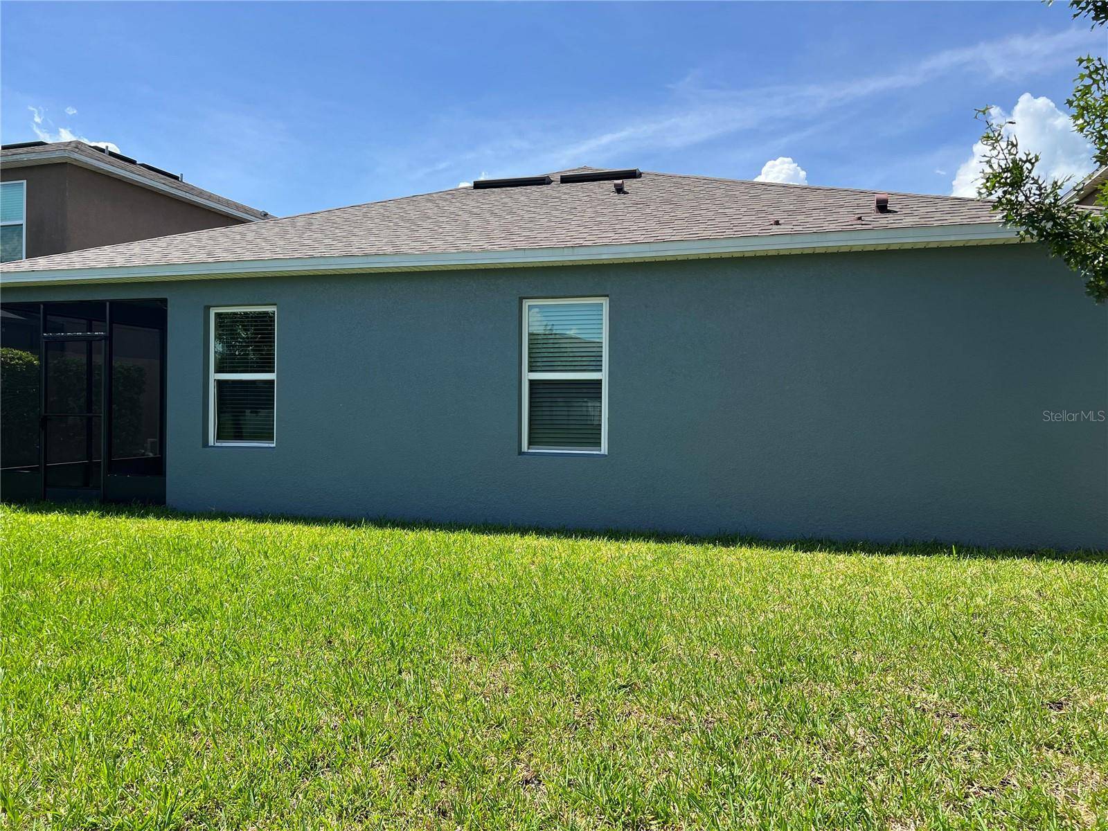 Tavares, FL 32778,3614 UMBRELLA CT