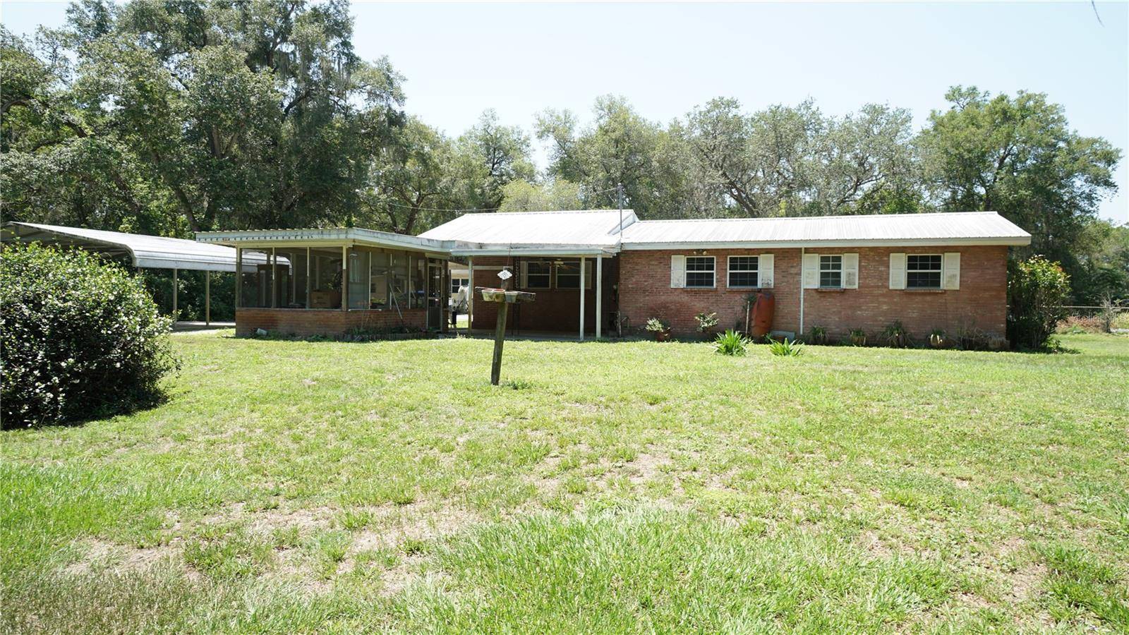 Leesburg, FL 34748,2812 SEMINOLE TRL