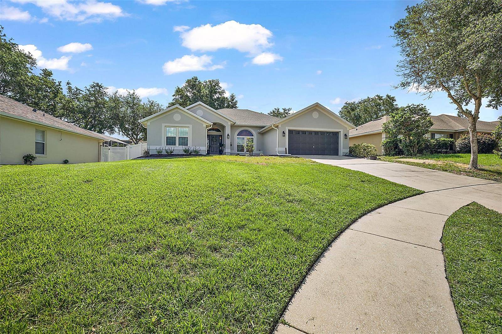 Clermont, FL 34711,11221 OAKSHORE LN