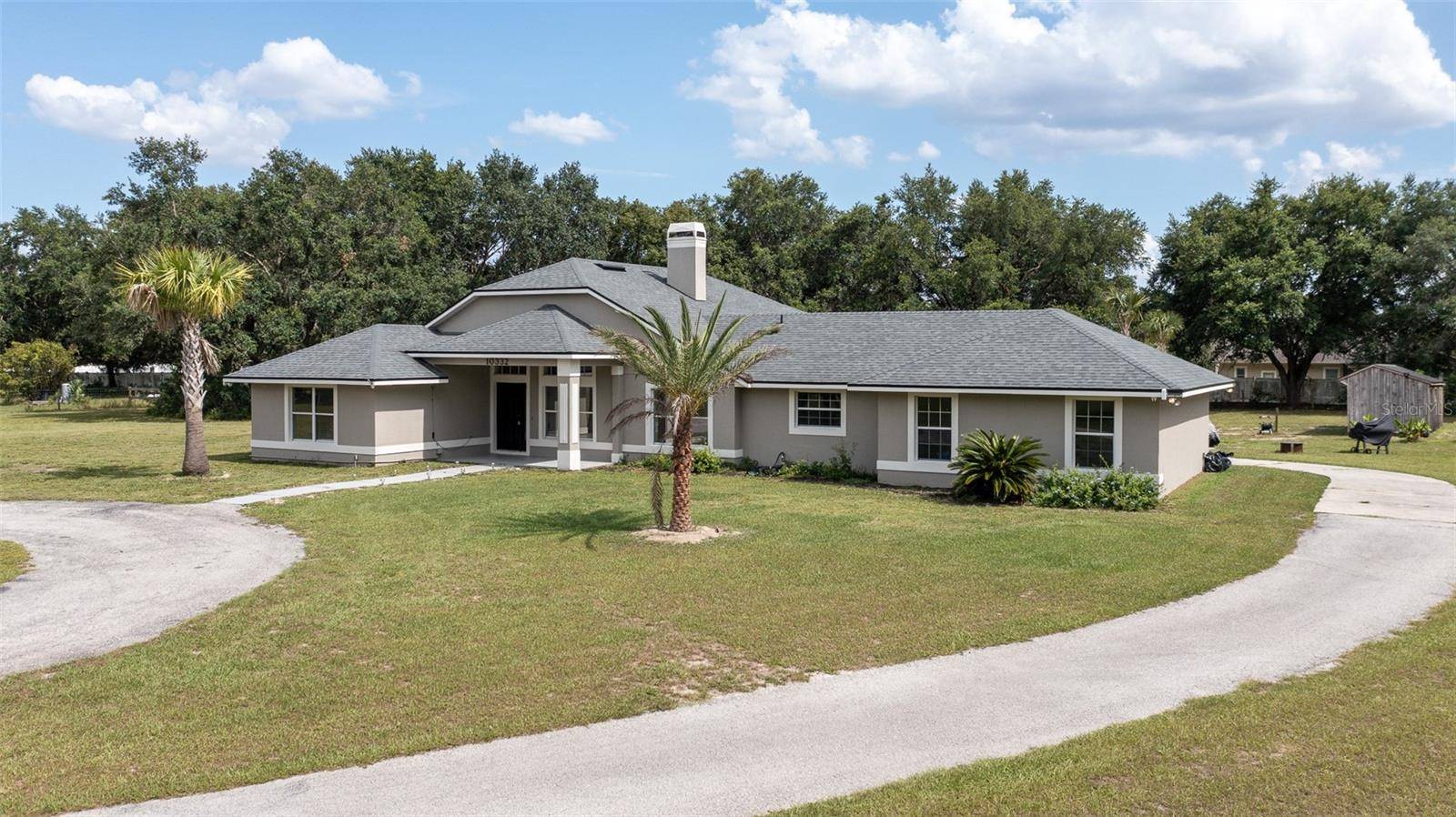 Clermont, FL 34715,10332 DEAN DR