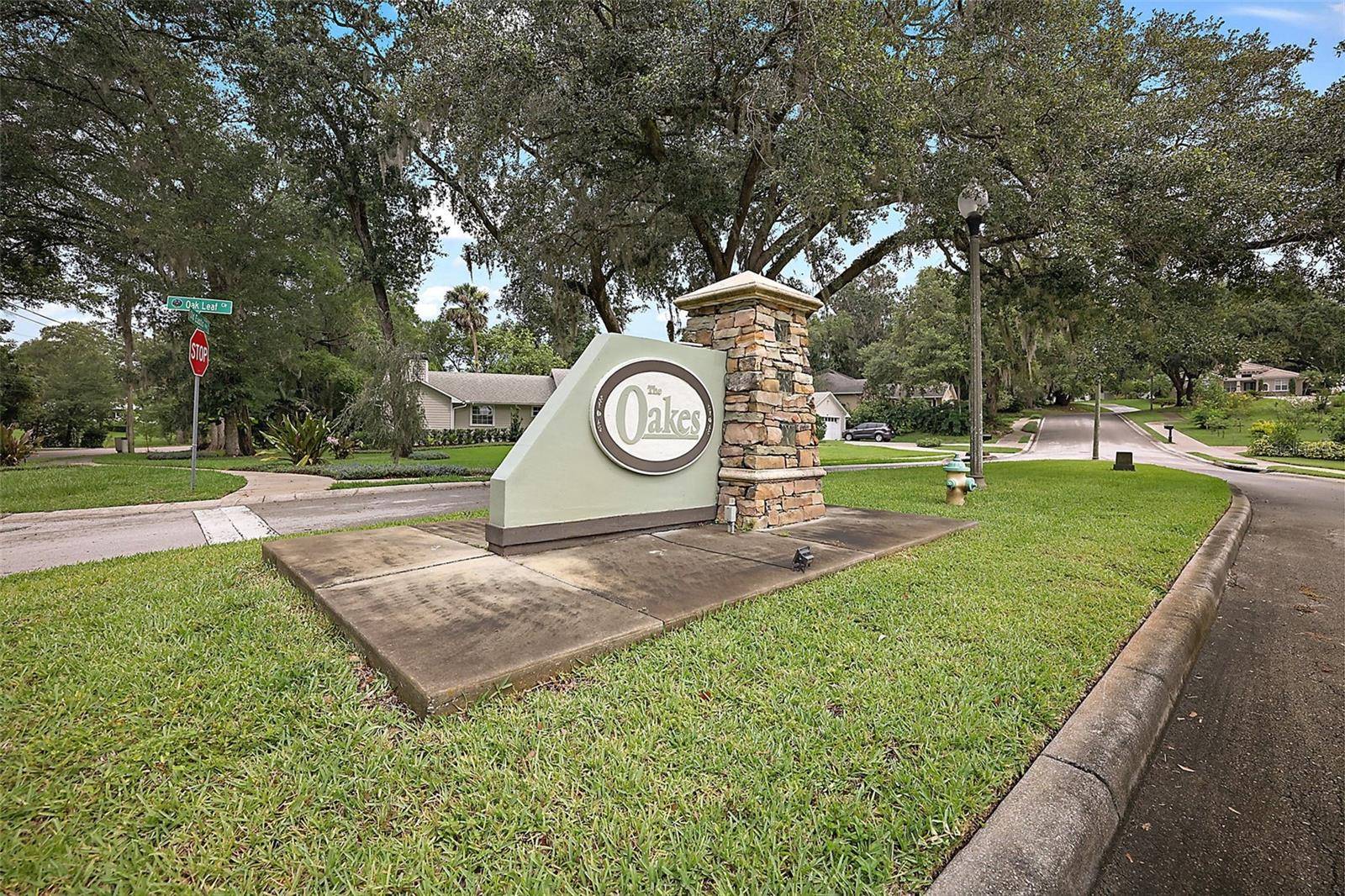 Mount Dora, FL 32757,OAK LEAF CIR