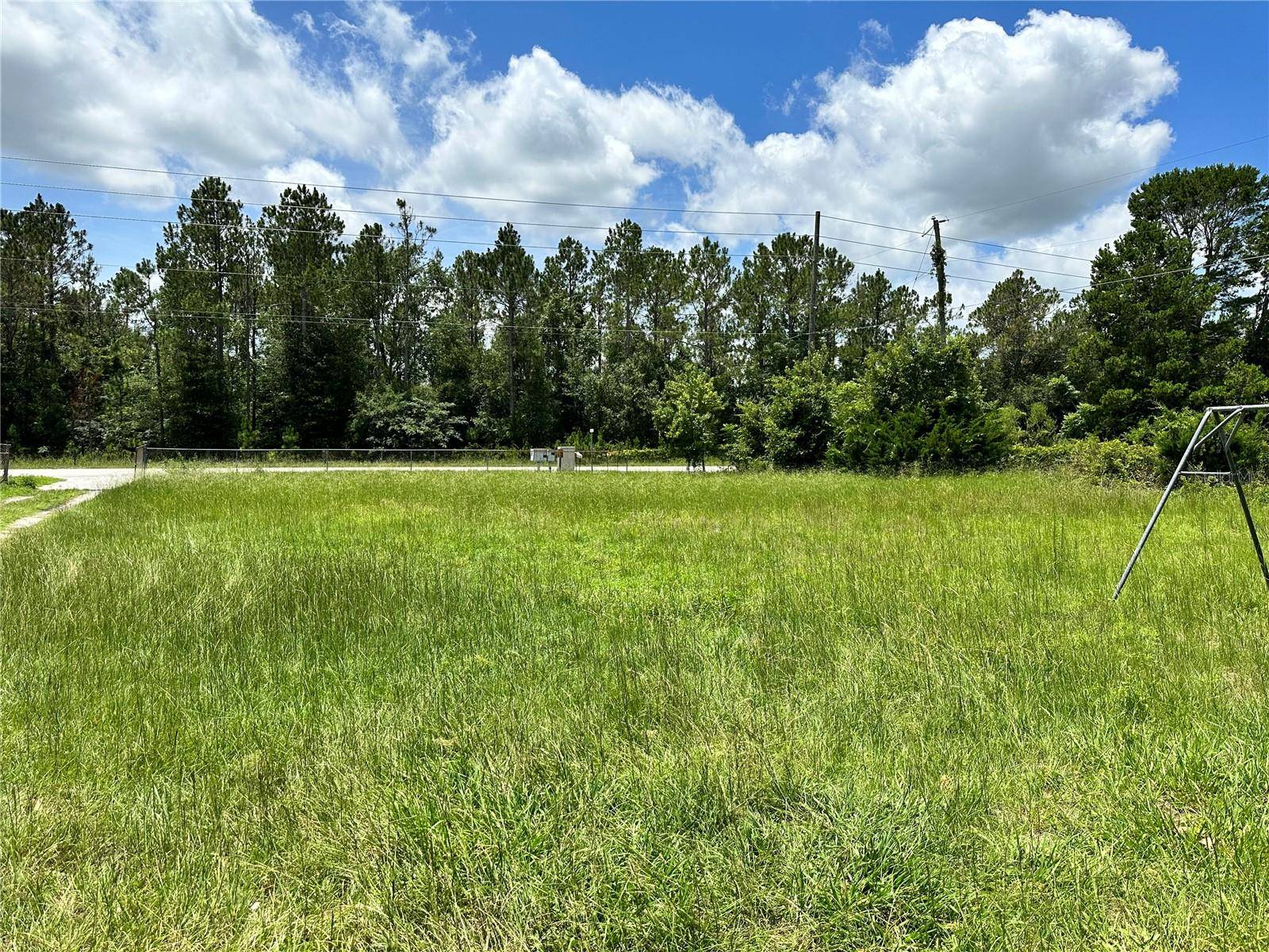 Okahumpka, FL 34762,2847 COUNTY ROAD 470