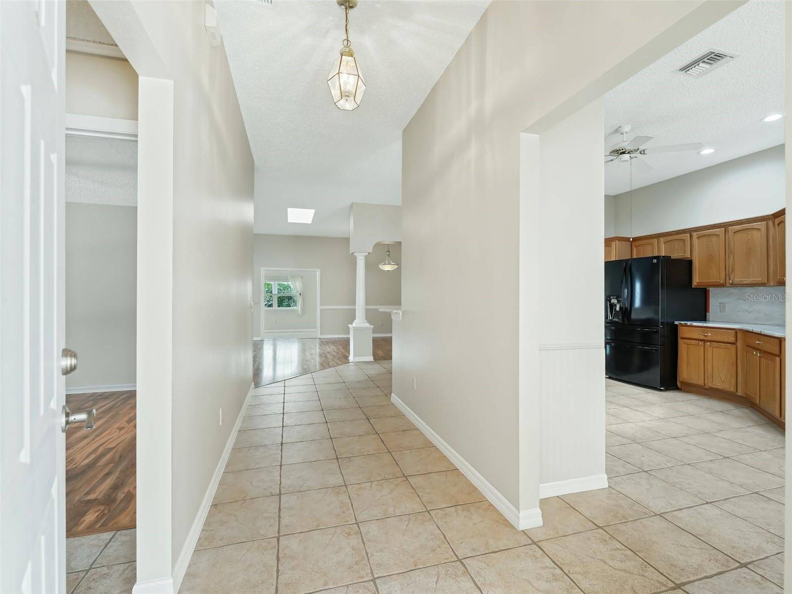 The Villages, FL 32162,9142 SE 169TH BENTLEY ST