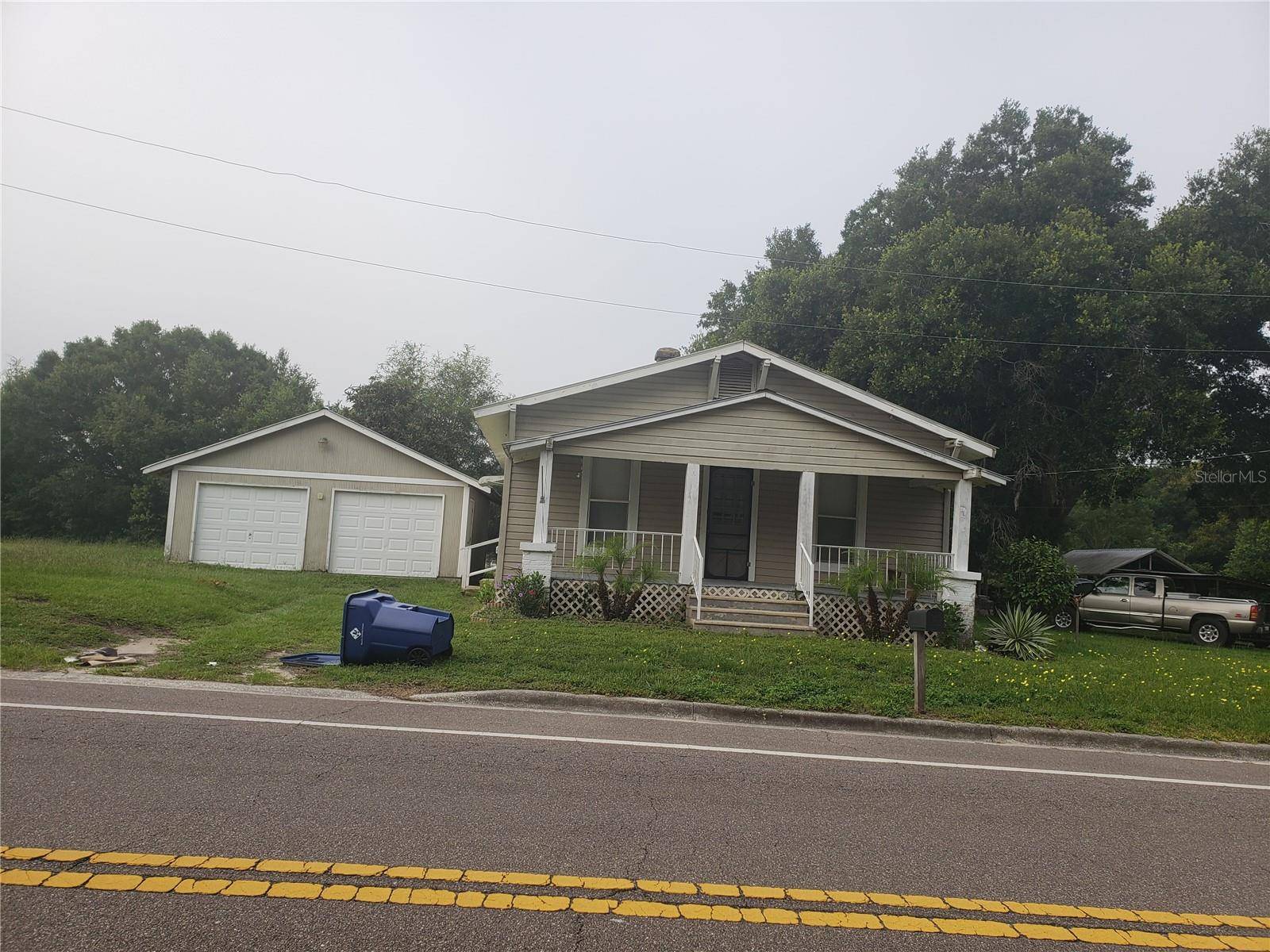 Center Hill, FL 33514,283 C 469