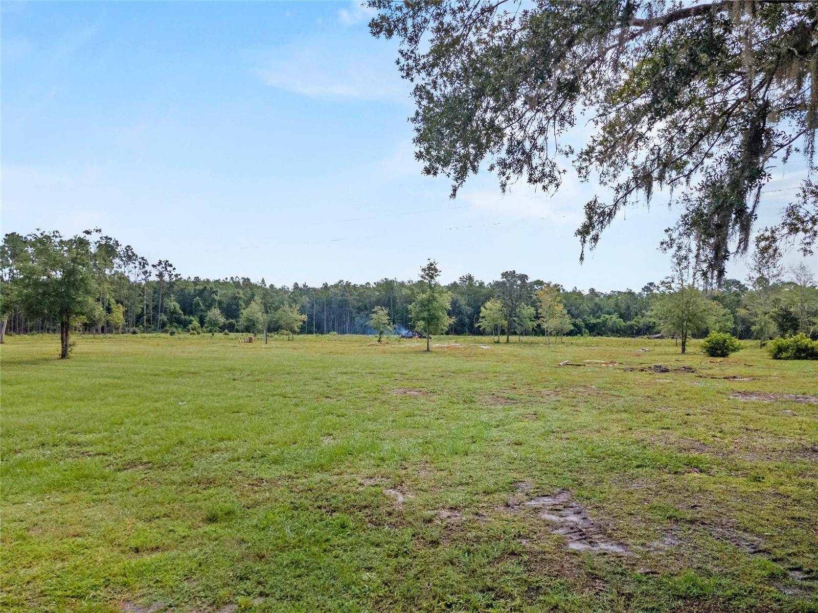 Clermont, FL 34714,0 WINDWILLOW LN