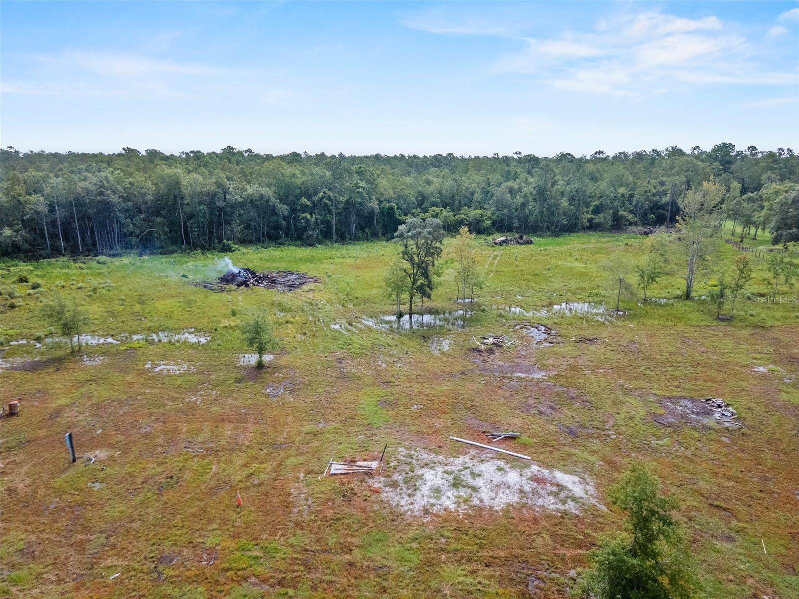 Clermont, FL 34714,0 WINDWILLOW LN