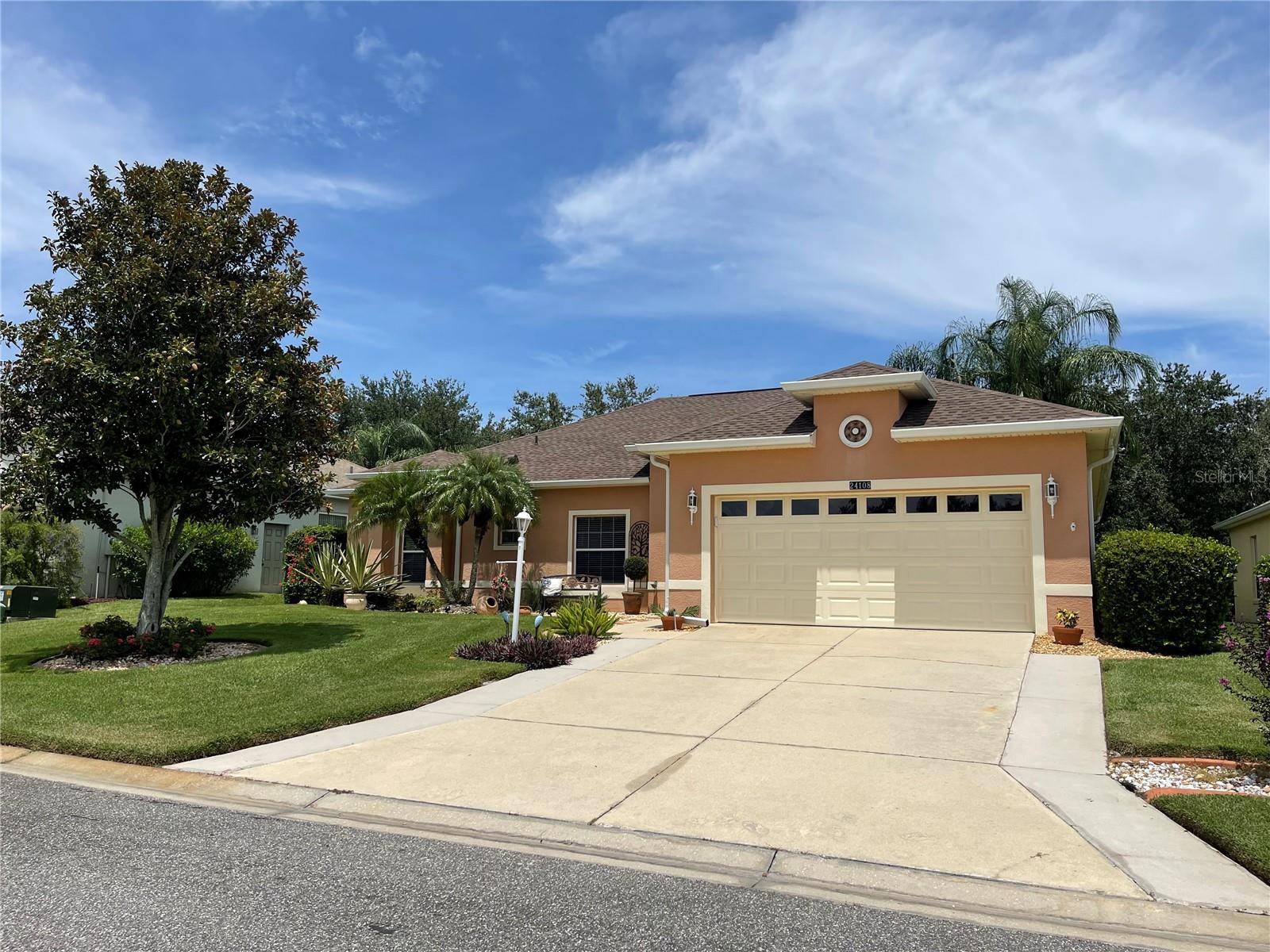 Leesburg, FL 34748,24108 ROBINWOOD ST