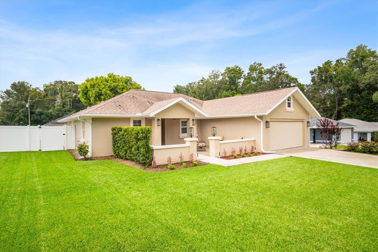 Summerfield, FL 34491,8292 SE 161ST PL