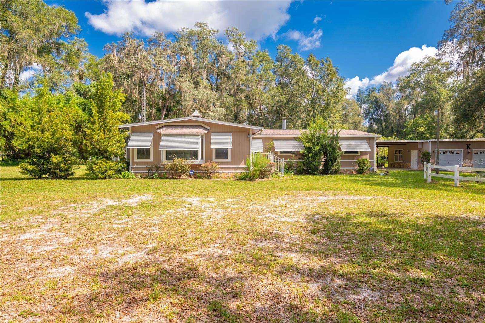 Bushnell, FL 33513,8982 CR 659