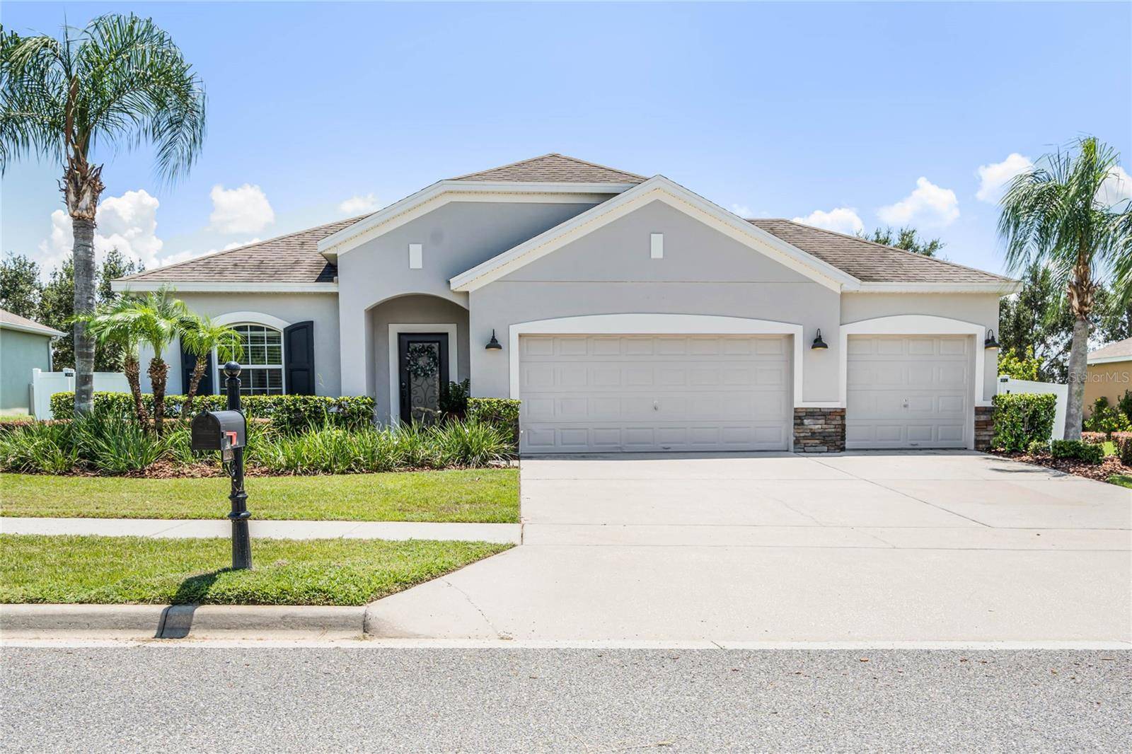 Clermont, FL 34711,12328 HAMMOCK POINTE CIR