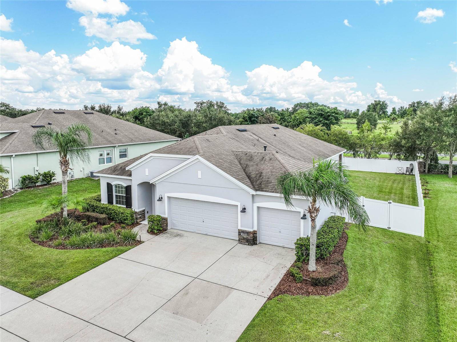 Clermont, FL 34711,12328 HAMMOCK POINTE CIR