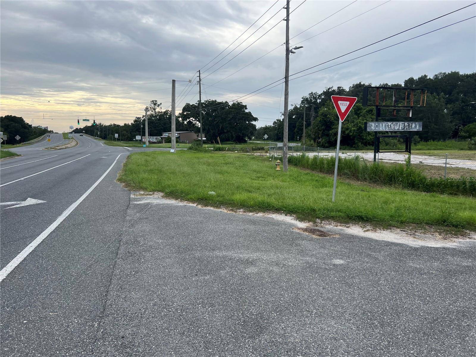 Belleview, FL 34420,11585 SE US HIGHWAY 441