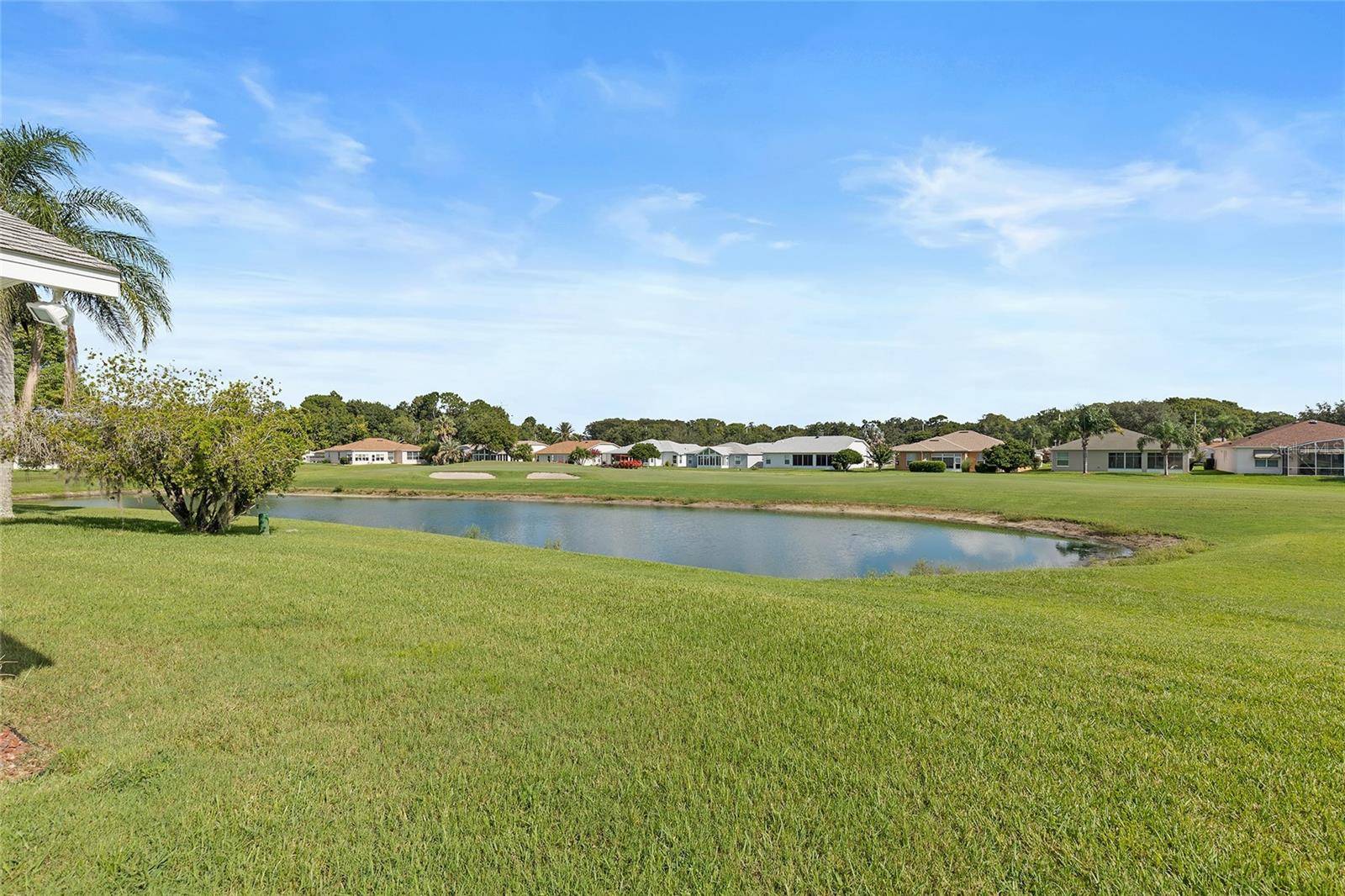 Leesburg, FL 34748,339 GRAND VISTA TRL