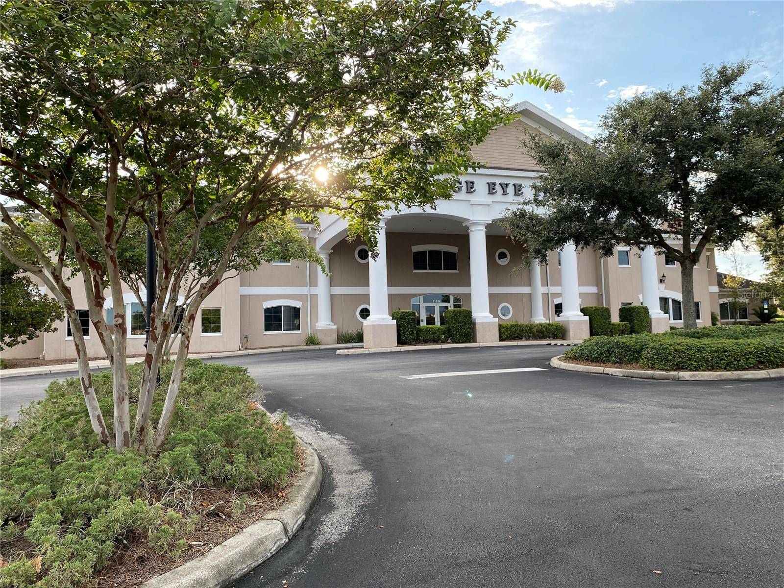 The Villages, FL 32162,11834 COUNTY ROAD 101 #202