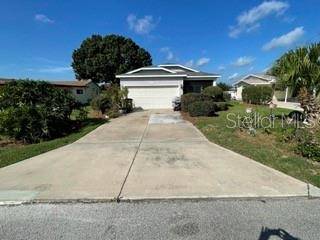 Leesburg, FL 34748,24905 PINE HL