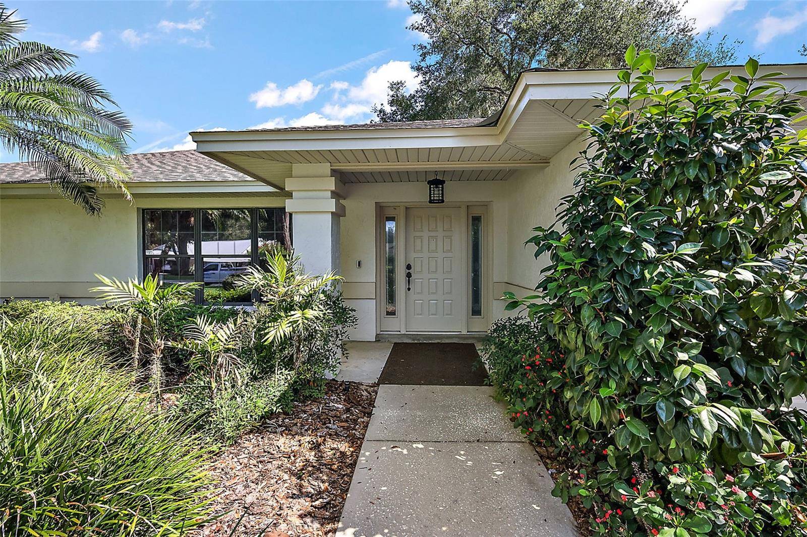 Grand Island, FL 32735,13709 JEREMY PL