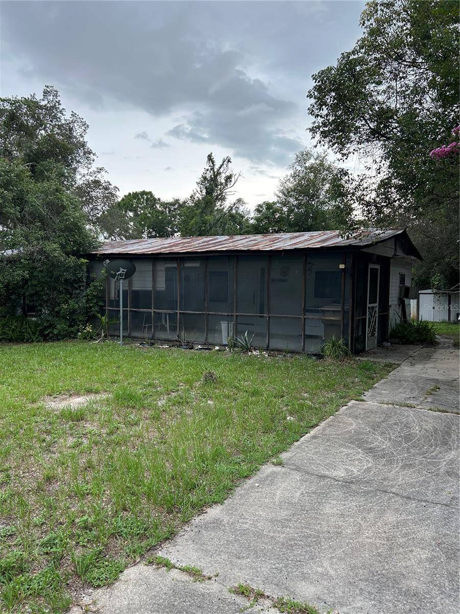 Eustis, FL 32736,40431 COUNTRY RD