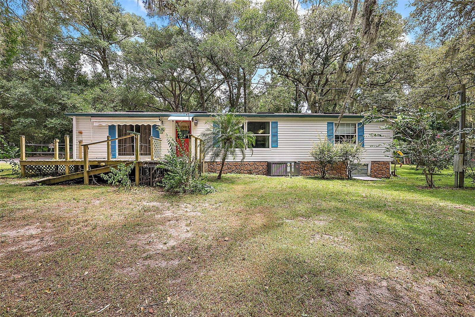 Summerfield, FL 34491,9996 SE 168TH PL