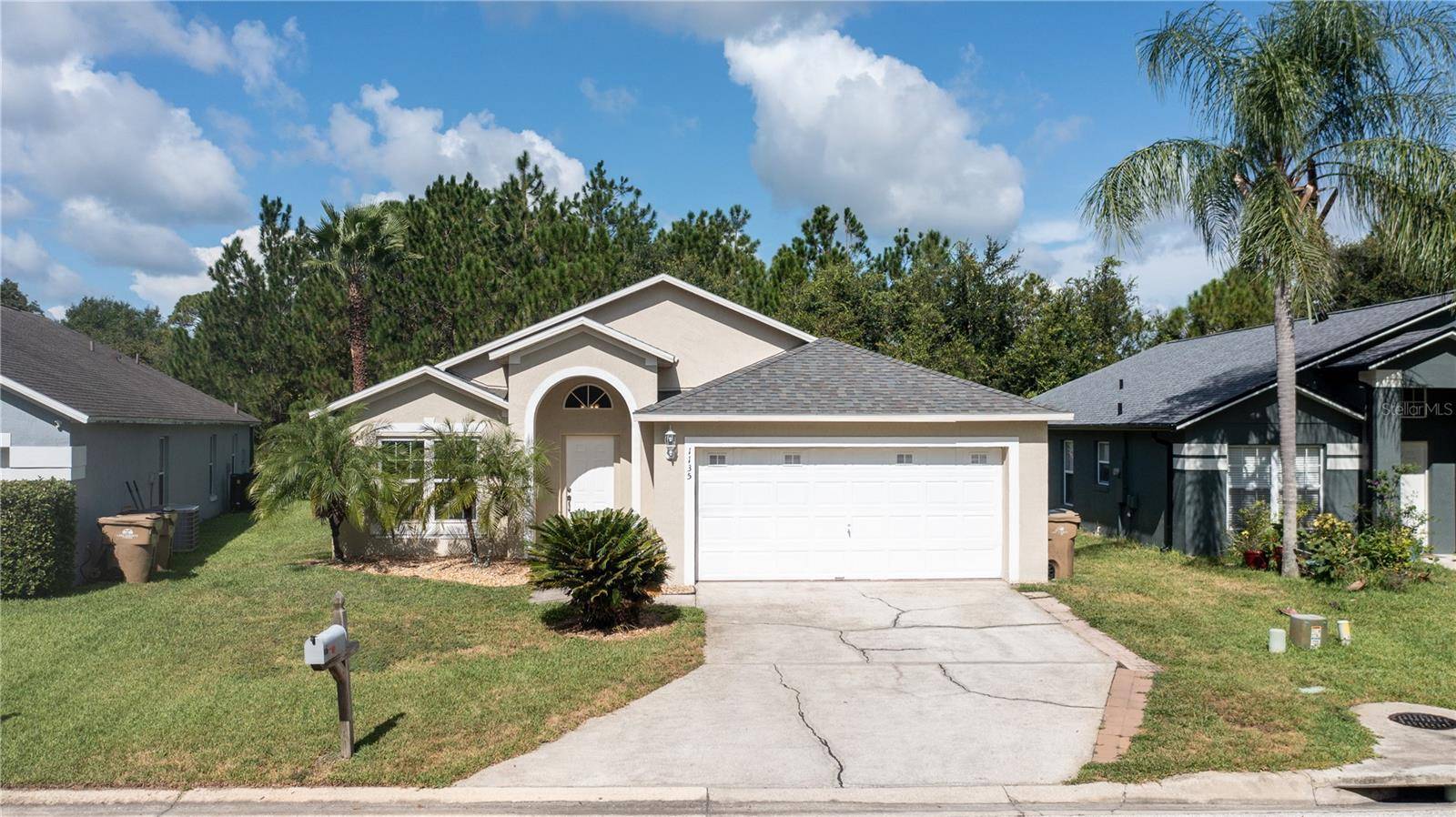 Clermont, FL 34714,1135 CLEAR CREEK CIR