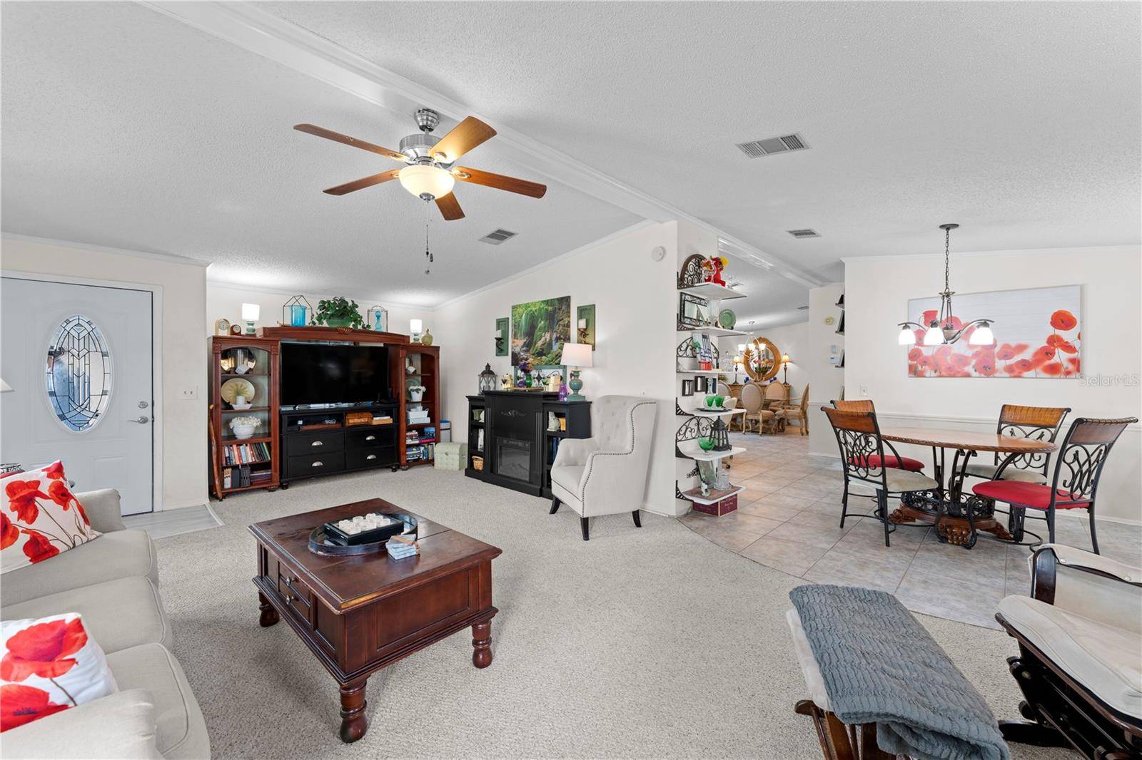 Barefoot Bay, FL 32976,933 THRUSH CIR