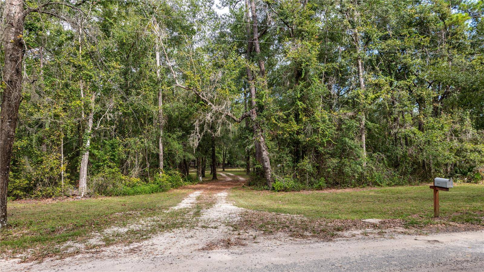 Keystone Heights, FL 32656,5010 SHADY CREEK DR