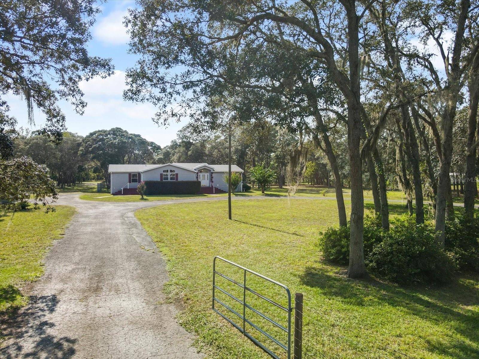 Lecanto, FL 34461,5886 S GRAY OAK TER