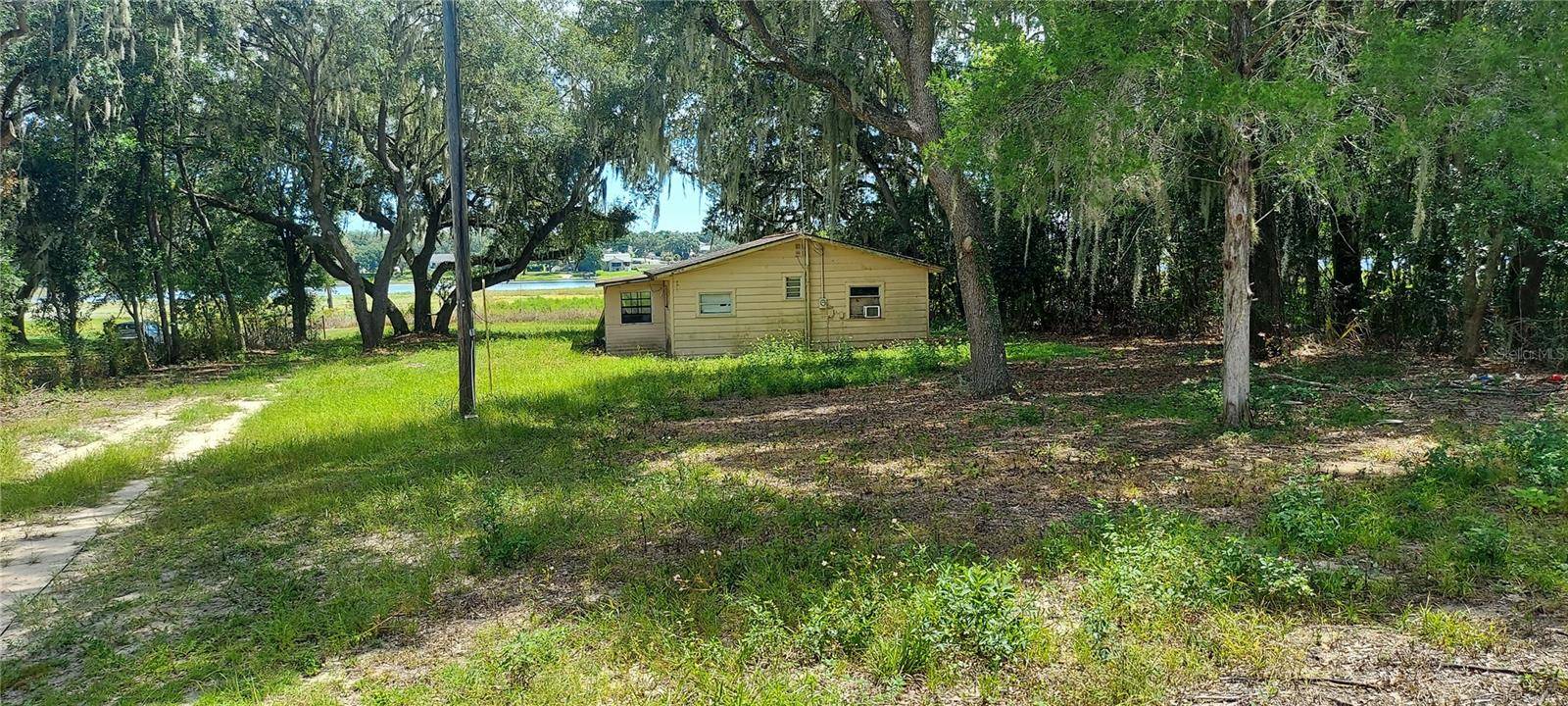 Belleview, FL 34420,10575 SE 95TH TER