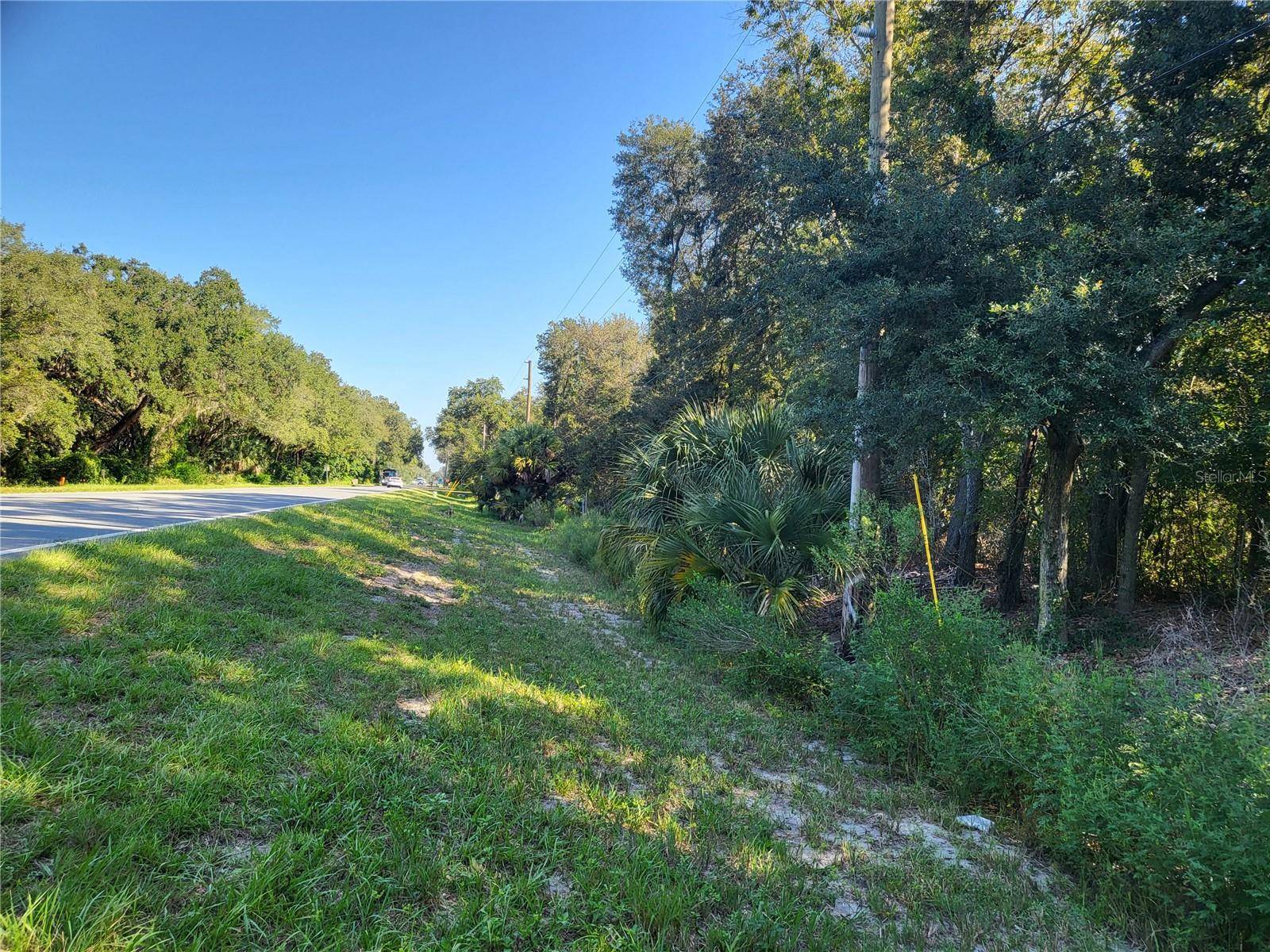 Groveland, FL 34736,26740 COUNTY ROAD 33