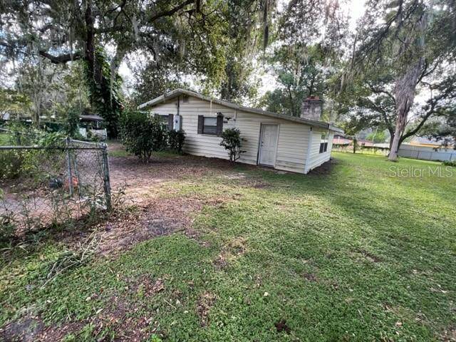 Okahumpka, FL 34762,27421 LEMON AVE