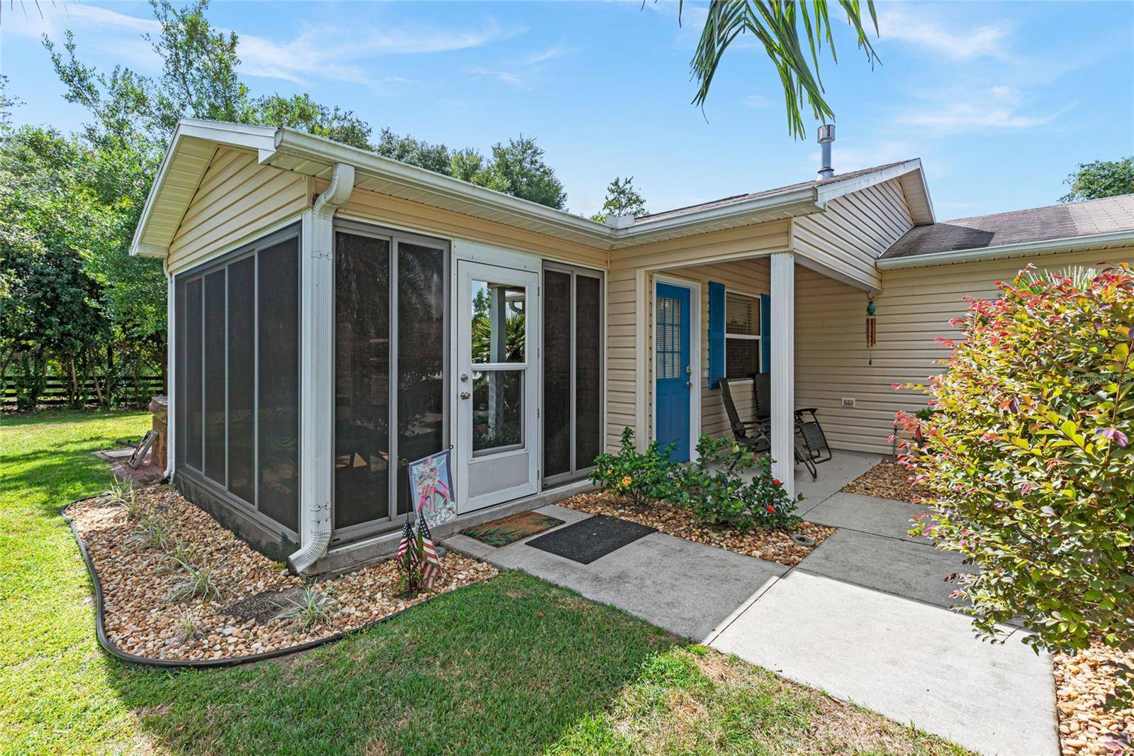 The Villages, FL 32162,272 KATHERINE PL