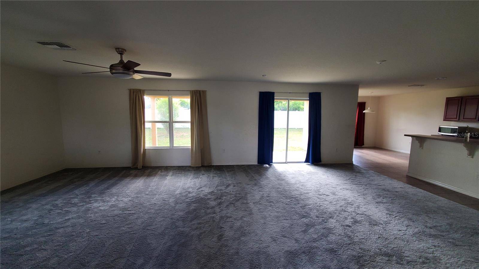 Mount Dora, FL 32757,1600 STRATHMORE CIR