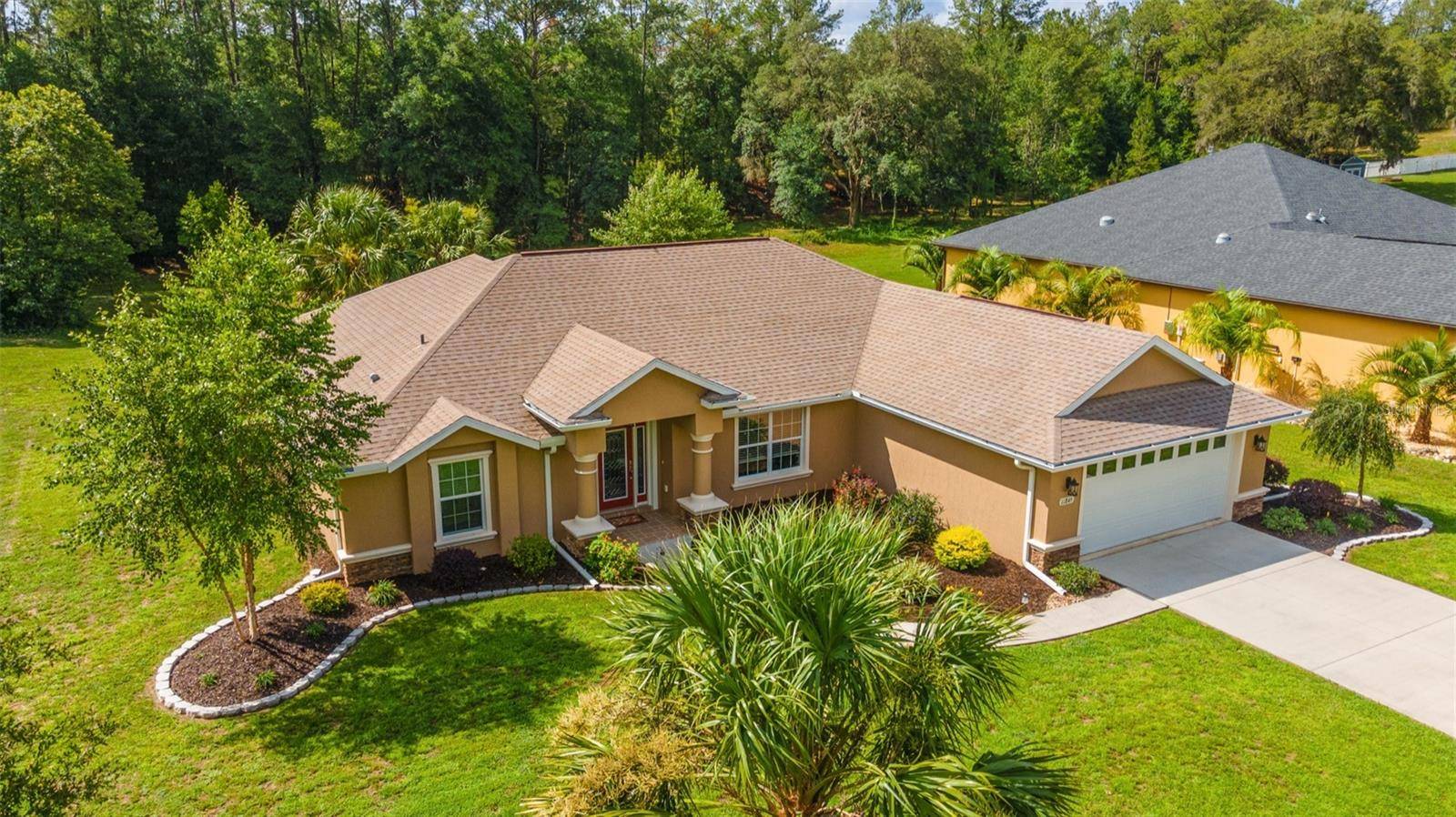 Dunnellon, FL 34434,11845 N BLUFF COVE PATH