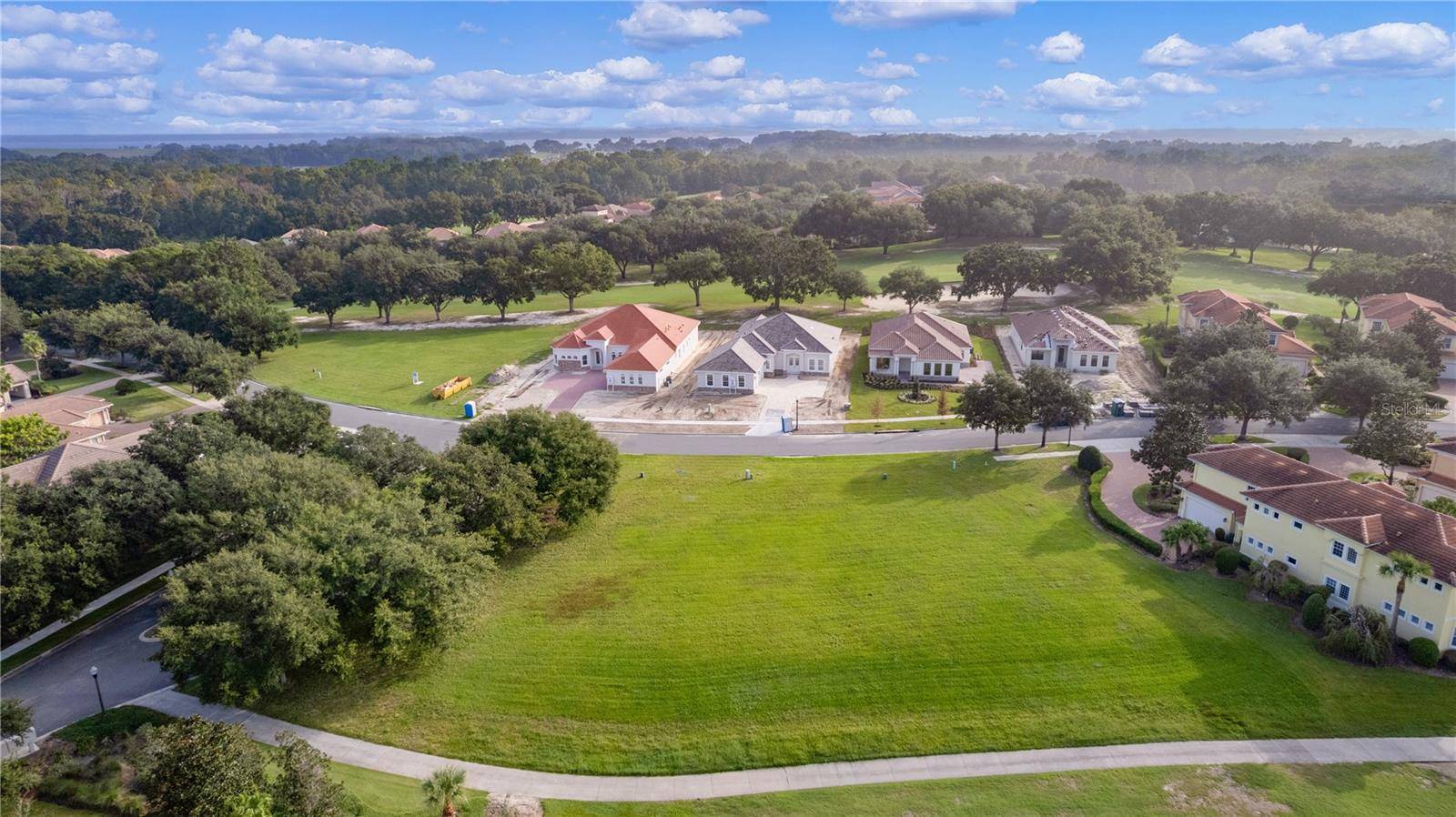 Howey In The Hills, FL 34737,26223 AVENIDA LAS COLINAS