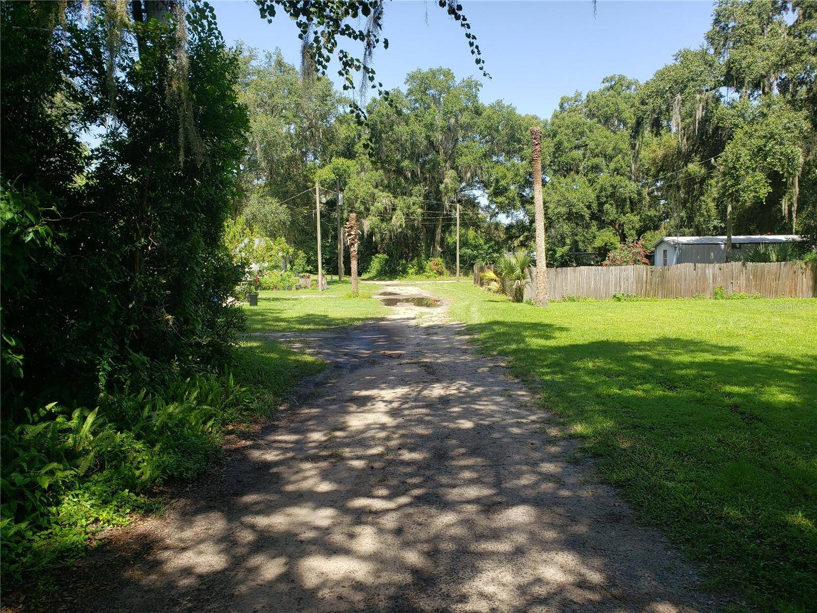 Bushnell, FL 33513,1079 SW 66TH PL