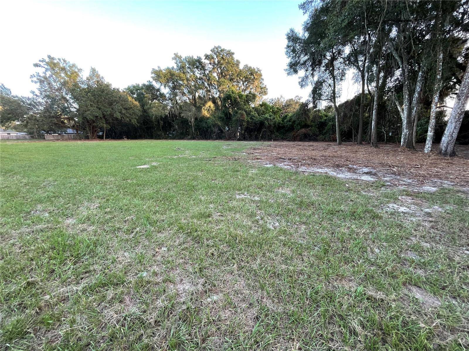 Bushnell, FL 33513,224 CR 48 AVE