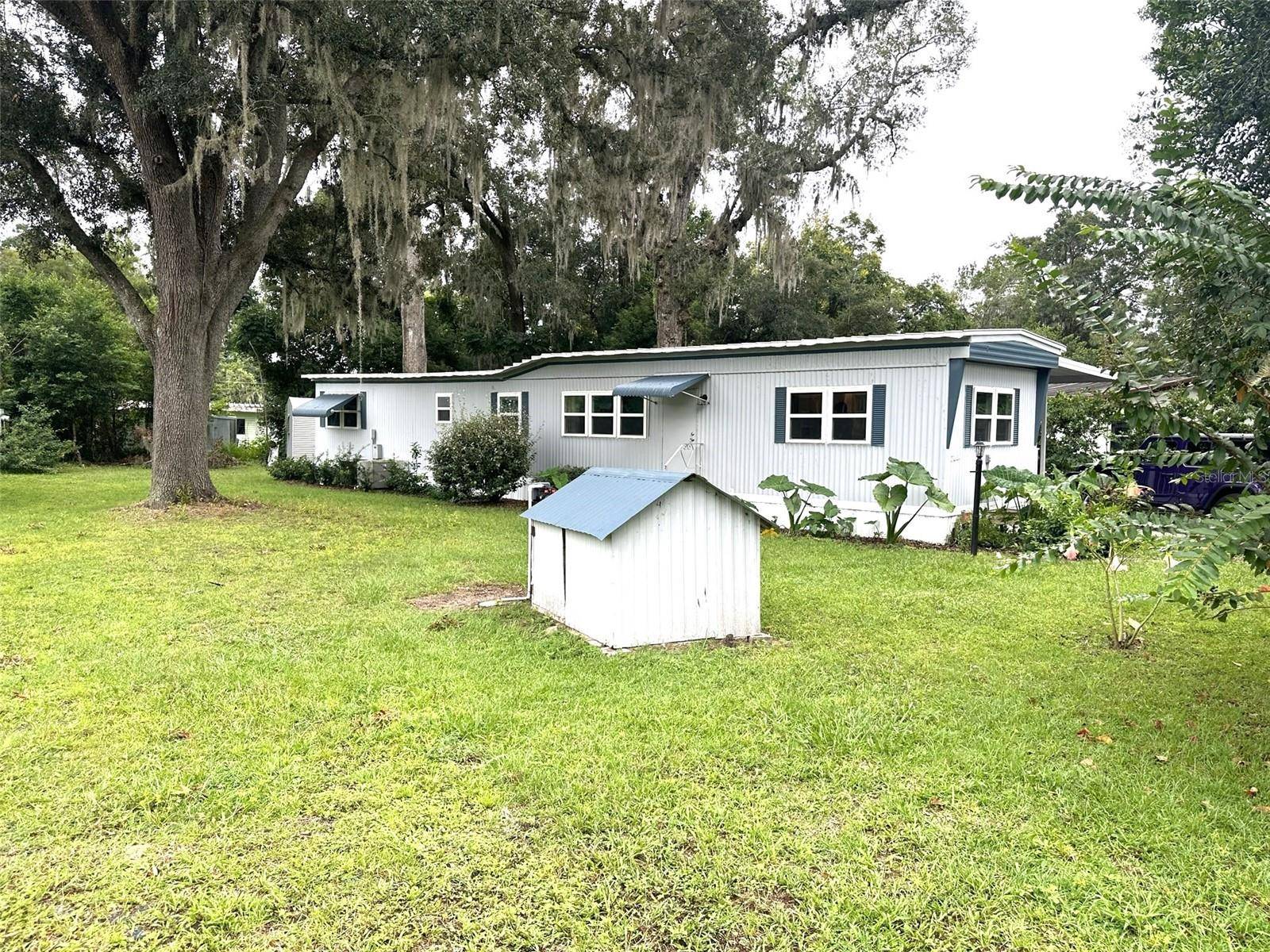 Ocala, FL 34480,3131 SE 41ST AVE