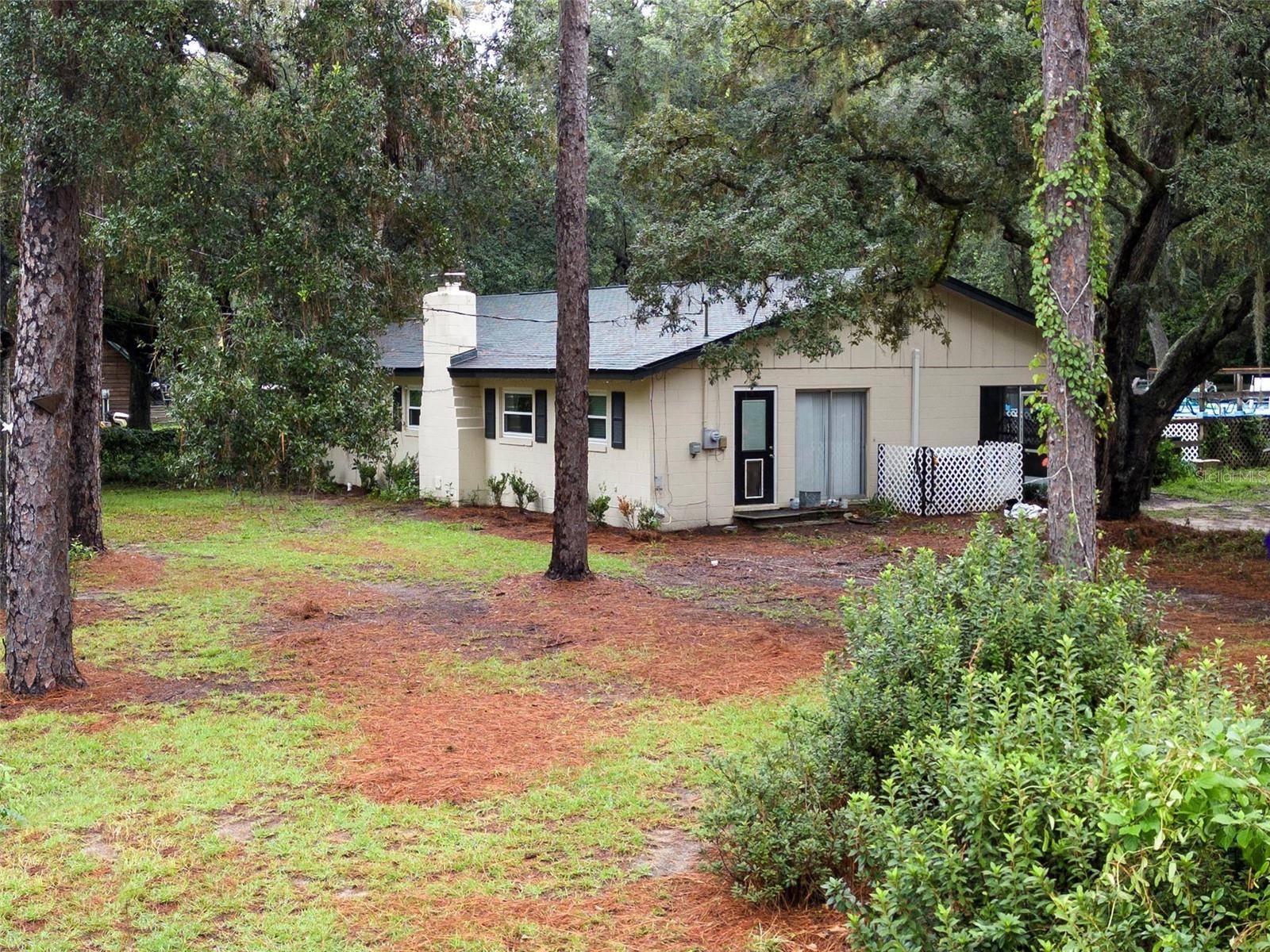 Ocklawaha, FL 32179,5701 SE 170TH CT