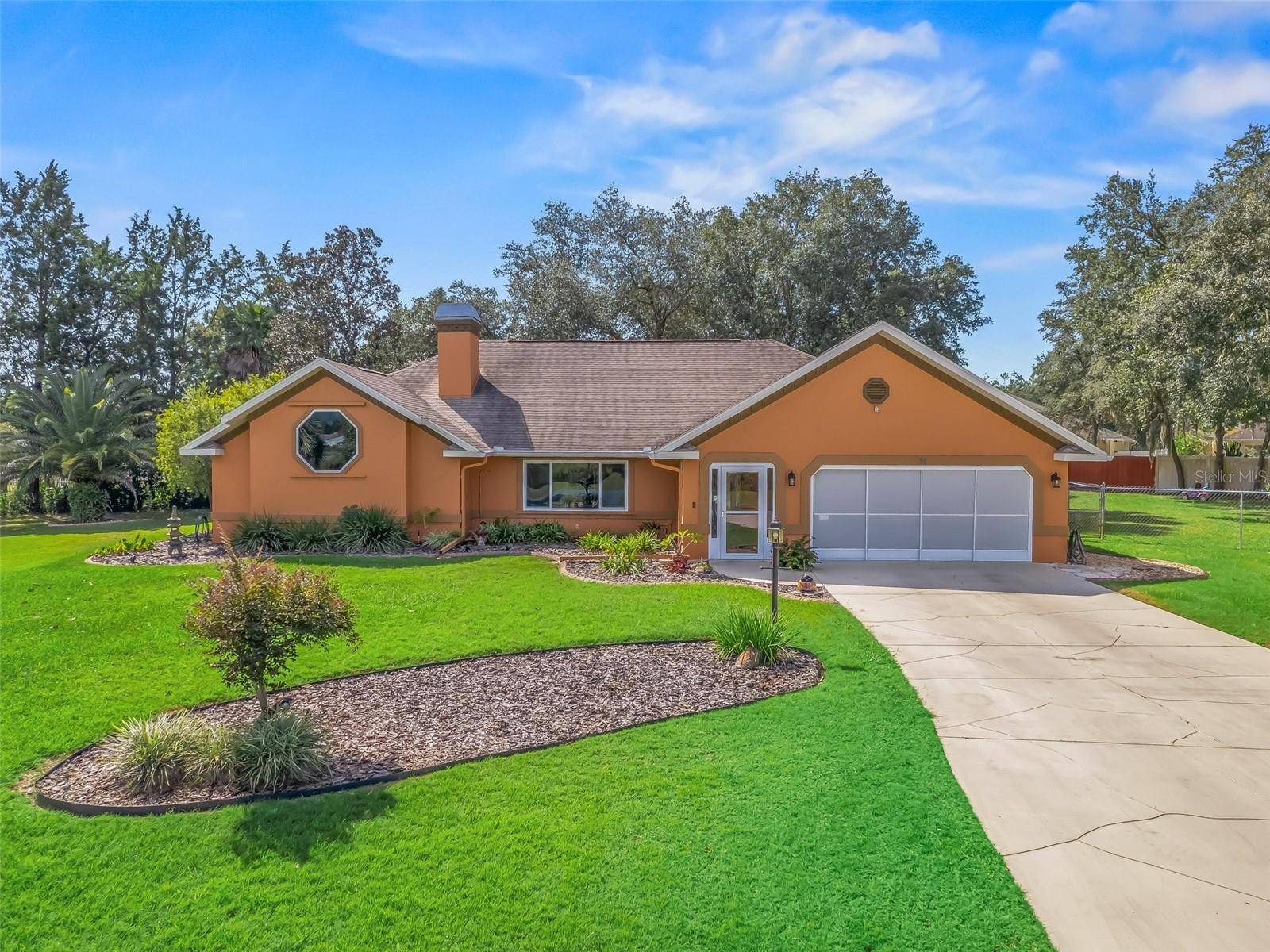 Ocala, FL 34472,56 BAHIA TRACE CIR