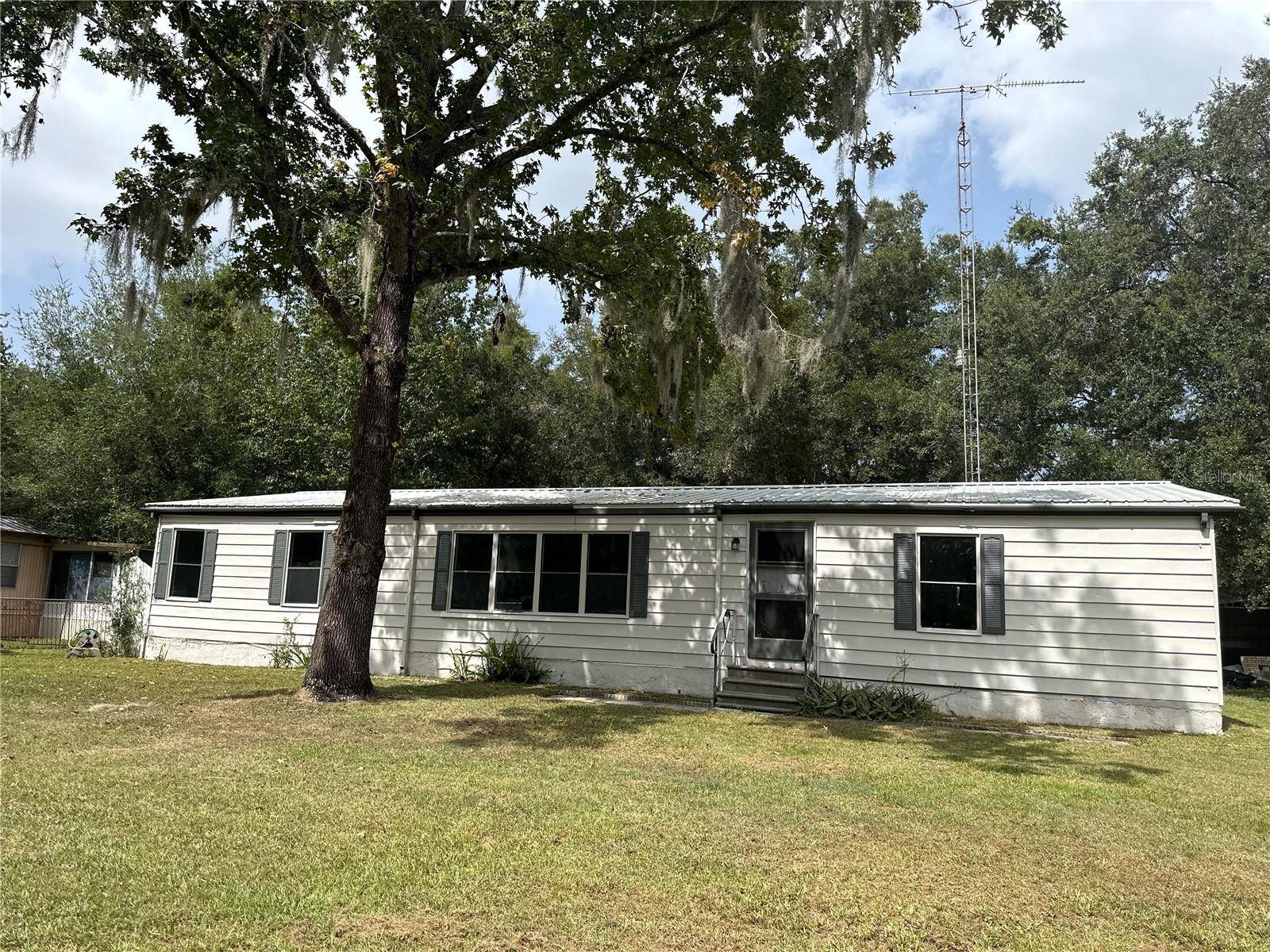 Ocala, FL 34476,3145 SW 90TH ST